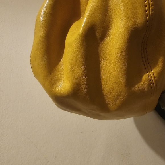 Michael Kors - Picture 4 of 6